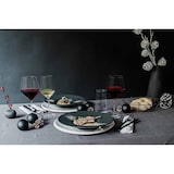 thumbnail of Zwiesel Glas PURE Burgunder Rotweinglas 6er Set