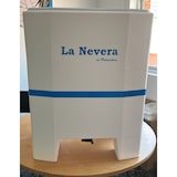 thumbnail of Nevera Porex 140 L.  Alto Aislamiento Térmico.