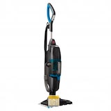 thumbnail of BISSELL Vac & Steam Dampfreiniger