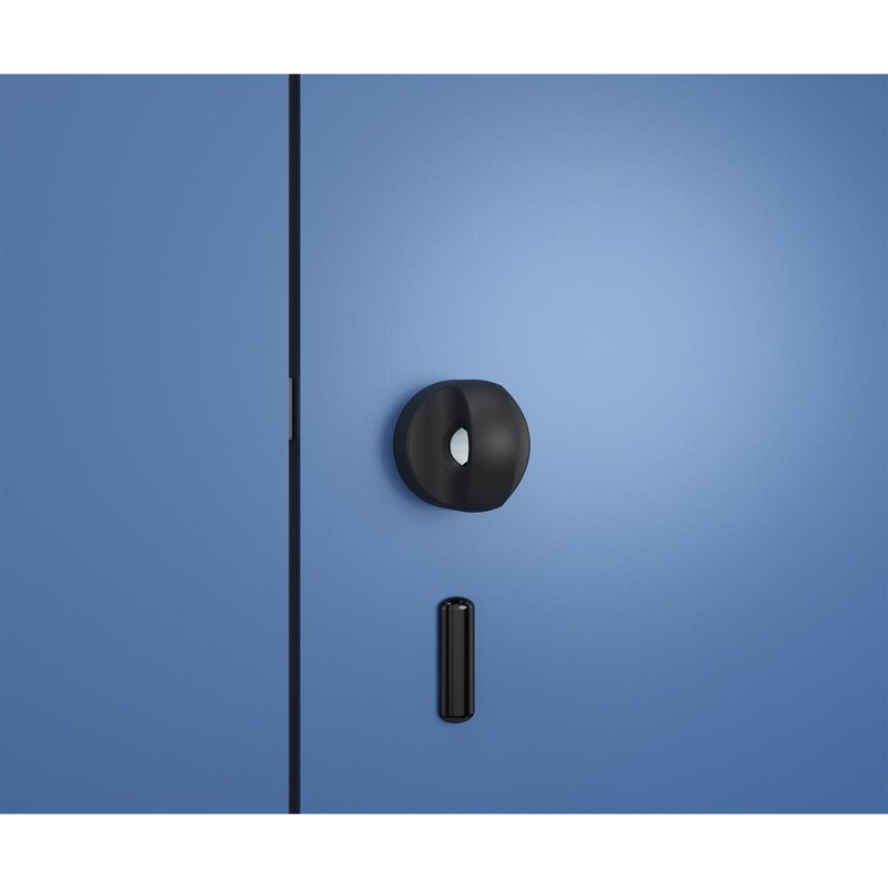mobile_image