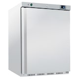 thumbnail of Statische koelkastkast wit capaciteit 150 liters - 630x600x850 mm - 90 W 230/1V - 74408409 Eurast