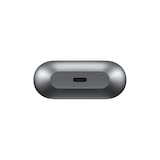 thumbnail of Samsung R530 Galaxy Buds 3 Kopfhörer, Galaxy AI, Krasser Sound