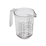 thumbnail of Westmark Messkanne Gerda, 1 l, 30682270