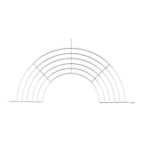 thumbnail of Mastrad OWok Gourmet Wok 32 cm