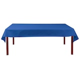 thumbnail of ProNappe - Tovaglia a rotolo monouso in tessuto non tessuto Spunbond 1,20x50m - Colore  blu scuro