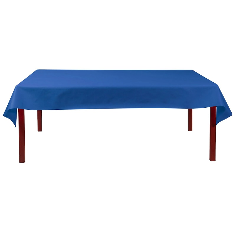 mobile_image