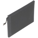 thumbnail of Akku passend für Xiaomi Poco X3 Akkutyp BN57 Li-Polymer, 3,85V, 5000mAh, 19,2Wh, built-in, ohne Werkzeug
