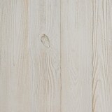 thumbnail of TRADIS Comptoir d'angle modulable, bois massif