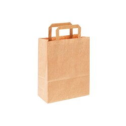 mobile_image
