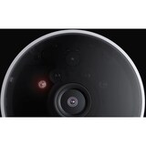 thumbnail of Xiaomi Buitencamera AW200 WiFi IP Camera Buitenbewaking 1080p
