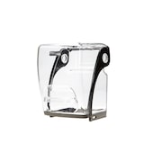 thumbnail of Blendtec Hochleistungsmixer Stealth 885