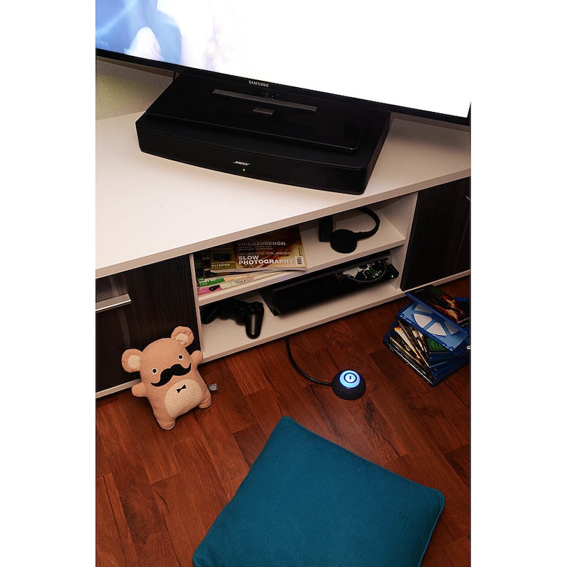 mobile_image