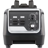 thumbnail of Stalgast Blender, 2 kW, 2 Liter