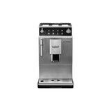 thumbnail of Delonghi Etam 29.510 Sb Machine Expresso Automatique Avec Broyeur Autentica - Inox