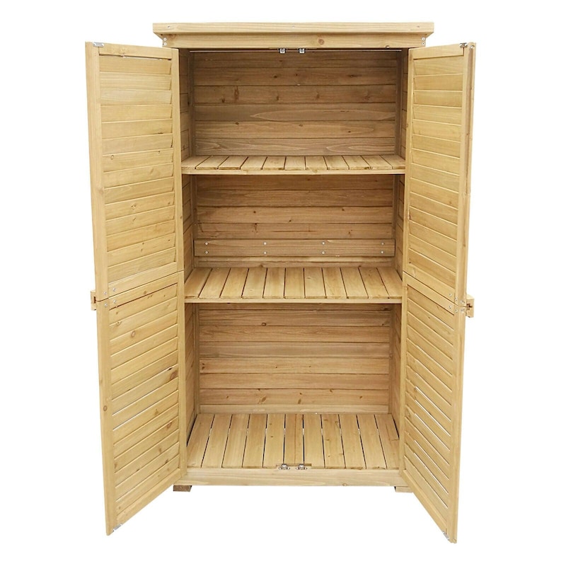 mobile_image