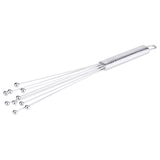 thumbnail of Contacto Kugelschneebesen