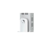thumbnail of Radiateur Bain D'huile 1500w Eco-design Thermostat Mécanique Usage Non Intensif Supra