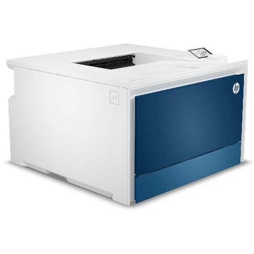 Impresora láser Color hp laserjet Color pro 4202dw