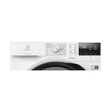 thumbnail of ELECTROLUX lave-linge frontal 9kg 1400 tours/min EW6FI1429OV