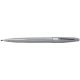 thumbnail of Pentel Fasermaler Sign Pen 0,8mm rs