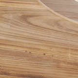 thumbnail of Range-couverts en bois vieilli