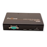 thumbnail of Aten CE700A USB VGA KVM Extender (150m)