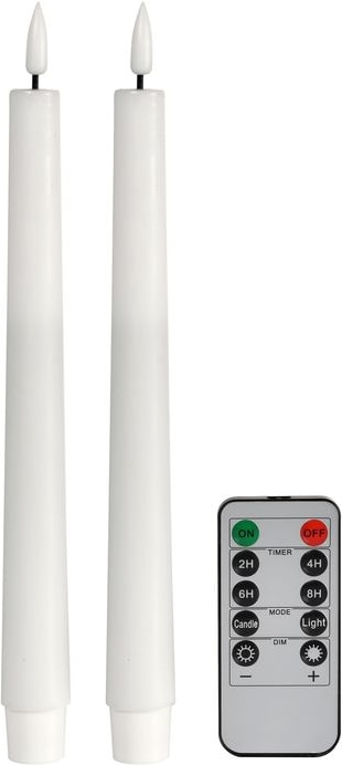 mobile_image