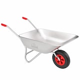 thumbnail of Gardebruk Schubkarre 150kg Belastbarkeit