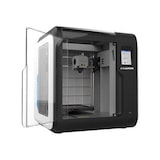 thumbnail of FlashForge Adventurer 3 - 3D printer - 3D Drucker - Acrylnitril-Butadien-Styrol (ABS)