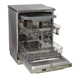 thumbnail of Lavavajillas, JOCEL, JLLI022974