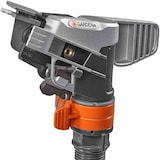 thumbnail of GARDENA Kreis- und Sektorenregner Premium Kreis- und Sektorenregner