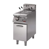 thumbnail of Gastro M 700 elektrische pastakoker GM70/40 CPES