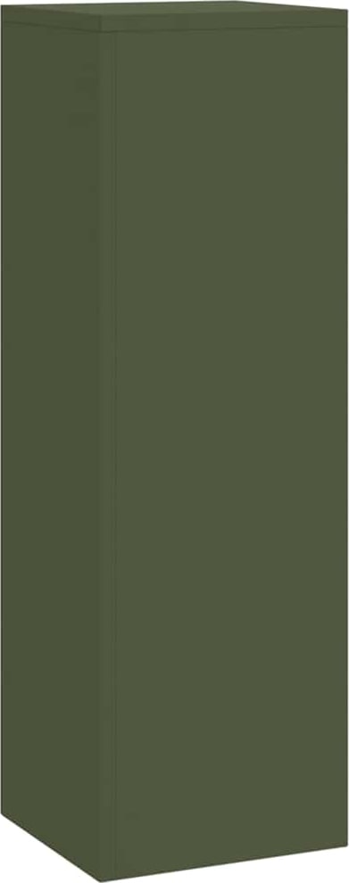 mobile_image