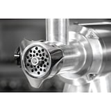 thumbnail of Buffalo Hachoir à viande heavy-duty