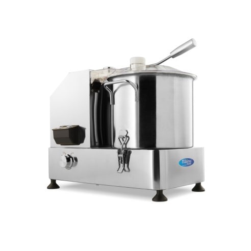 Robot da cucina professionale - 9L - Maxima Maxima