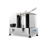 thumbnail of Robot da cucina professionale - 9L - Maxima Maxima