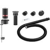 thumbnail of Hauff Einsparten-Bauherrenpaket 3030474697
