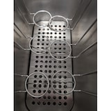 thumbnail of Cuiseur à œuf électrique x6 - Matériel Horeca