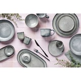 thumbnail of Coupelle ZEN Ø10cm - 6 pièces - Natural