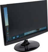 thumbnail of Filtro magnético de privacidad MagPro para monitores de 23" (K58355WW)