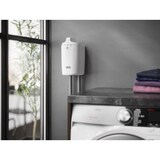 thumbnail of Electrolux A4WHCAR1