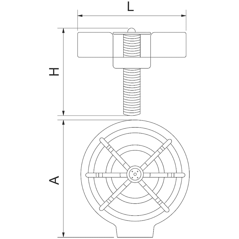 mobile_image