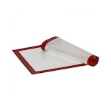 thumbnail of Feuille de cuisson 30x40cm - Emga