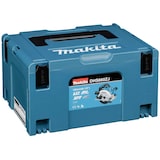 thumbnail of Makita DHS660ZJ Akku-Handkreissäge im Makpac
