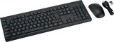 thumbnail of Kit de teclado y ratón recargable KM270 EQ – Inalámbrico (K75560ES)
