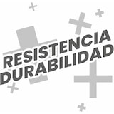 thumbnail of Bobina industrial 350m Blancoplata 2 unidades