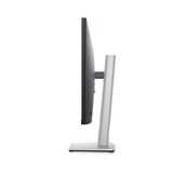 thumbnail of TFT Dell P2722HE 68,60cm (27")