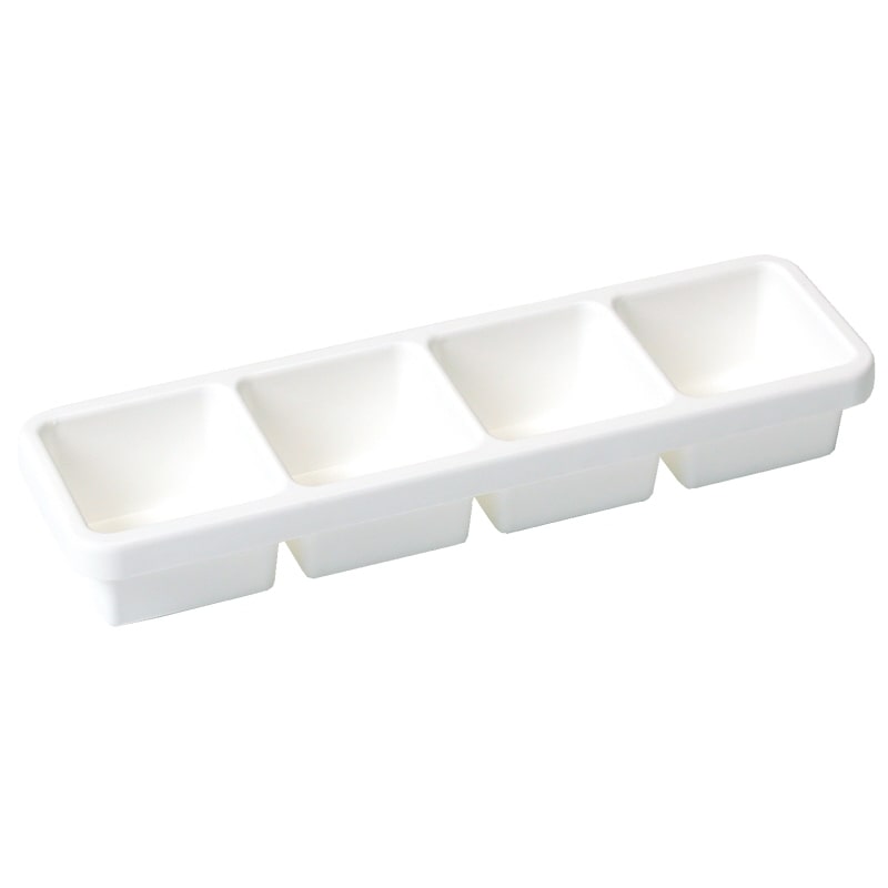 Kruiderij Container