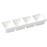 thumbnail of Kruiderij Container
