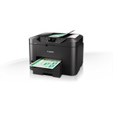 thumbnail of Canon MAXIFY MB2750 Drucker Scanner Kopierer Fax LAN WLAN